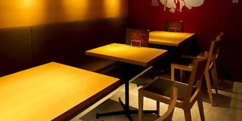 YEBISU BAR ホワイティうめだ店 - 画像5