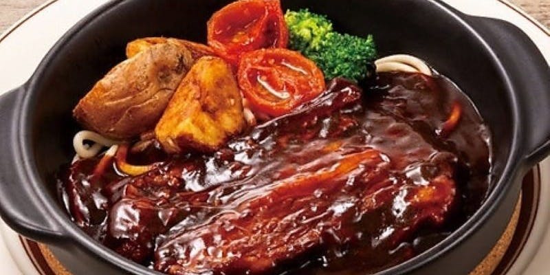 銀座ライオン 新宿エルタワー店 - 画像4