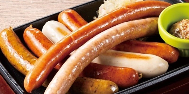 銀座ライオンLEO 大宮東口店 - 画像3