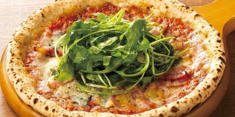 銀座ライオンLEO 大宮東口店 - 画像2