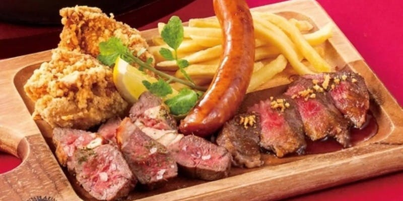 銀座ライオンLEO ネクスト船橋店 - 画像1