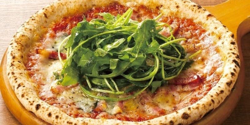 銀座ライオンLEO ネクスト船橋店 - 画像2