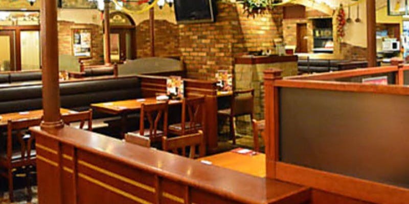 ビヤホールライオン 池袋西口店 - 画像5