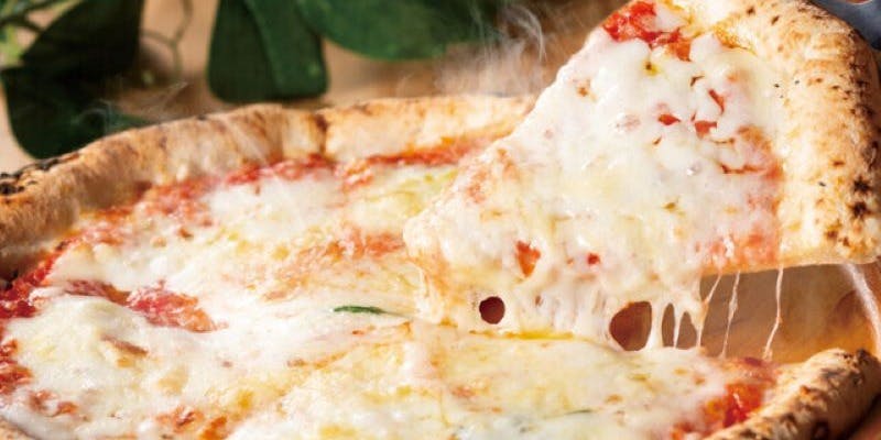 YEBISU BAR 本厚木ミロード店 - 画像2