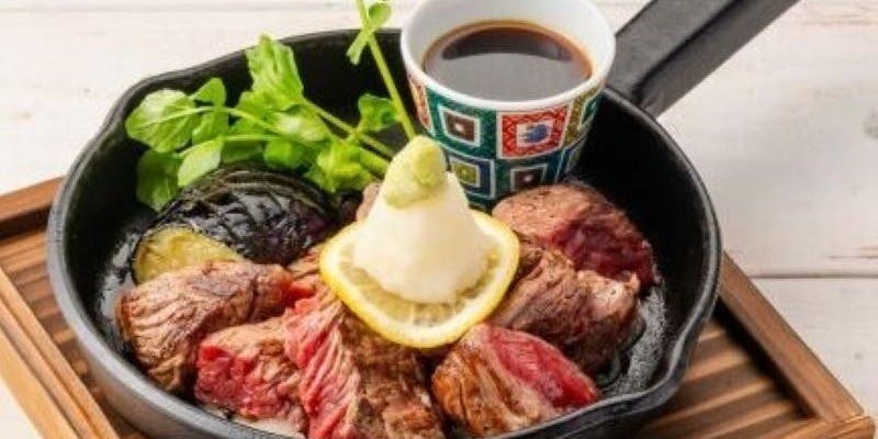 YEBISU BAR 本厚木ミロード店 - 画像3