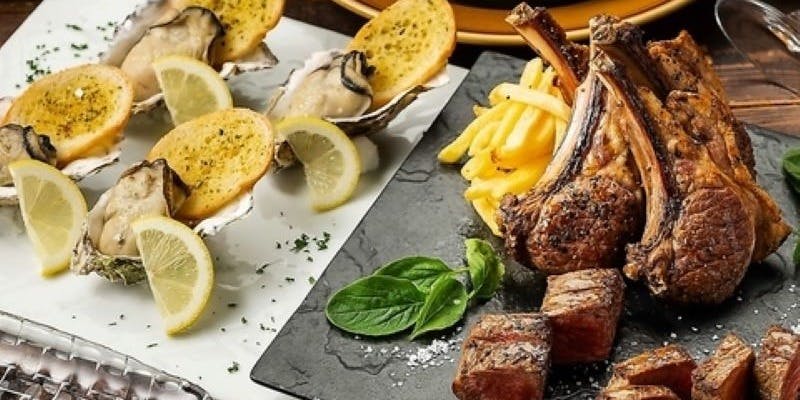 銀座ライオン 京都アバンティ店 - 画像3