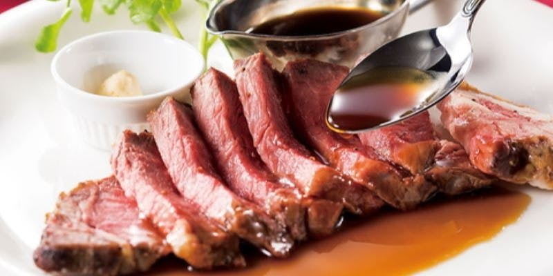 銀座ライオン 京都アバンティ店 - 画像1