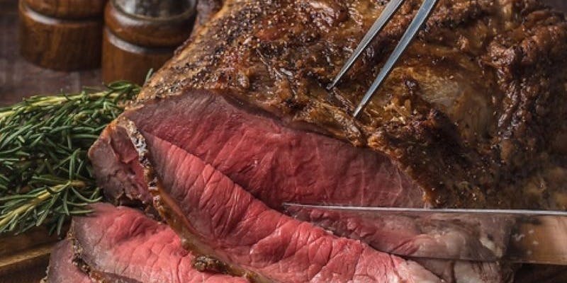 GARDEN TERRACE LION 立命館いばらきフューチャープラザ店 - 画像2