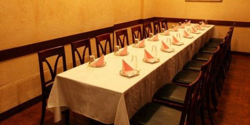 銀座ライオン 大手町ビル店 - 画像4