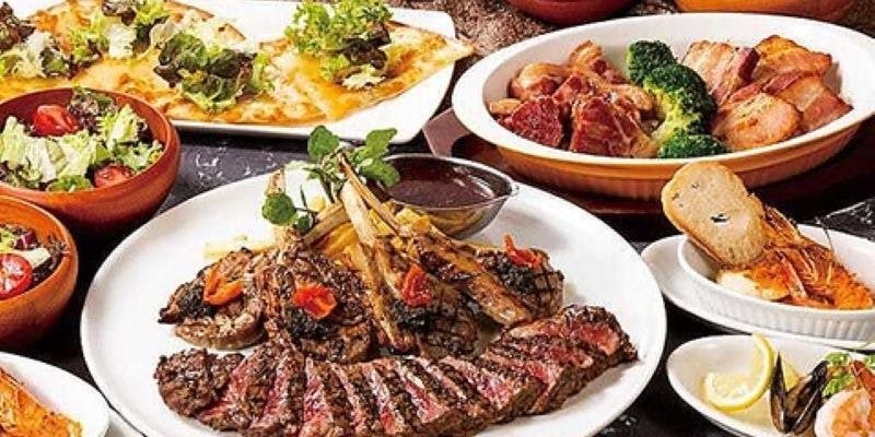 銀座ライオン 大手町ビル店 - 画像1