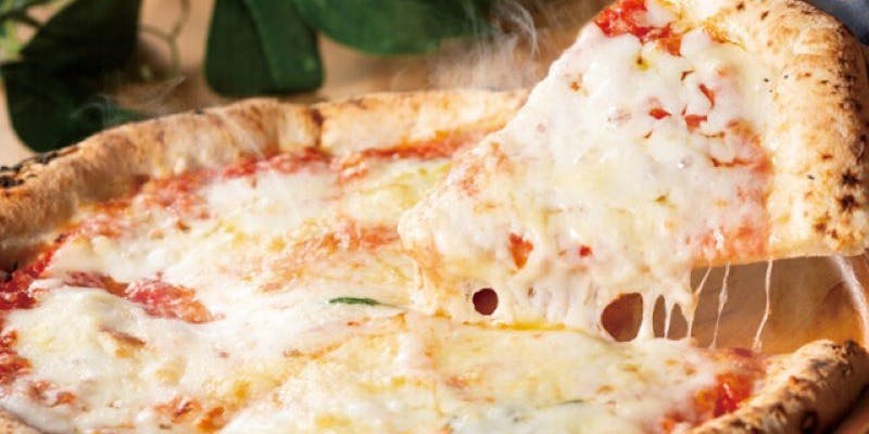 YEBISU BAR 御茶ノ水店 - 画像2