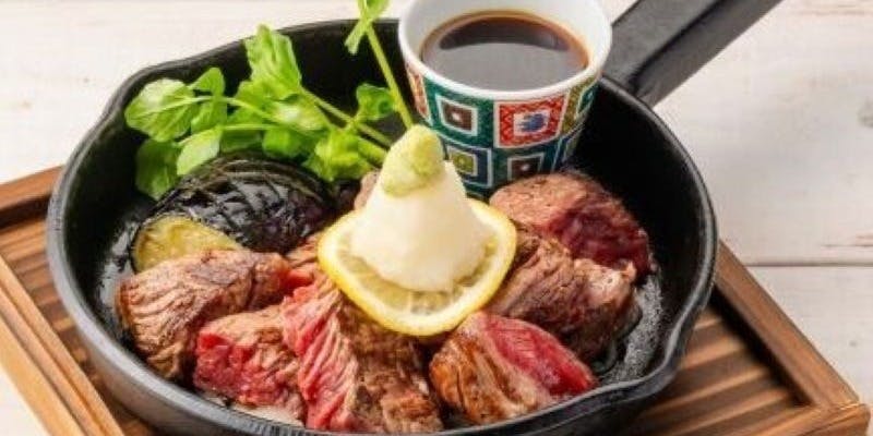 YEBISU BAR 御茶ノ水店 - 画像3