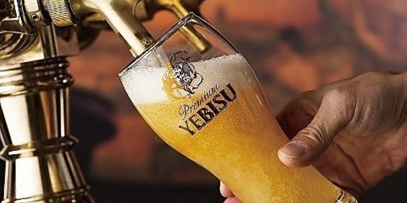 本格焼肉&ジンギスカン ばくよう亭 新宿店 - 画像5