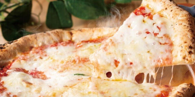 YEBISU BAR 札幌アピア店 - 画像2