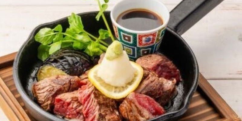 YEBISU BAR 札幌アピア店 - 画像3