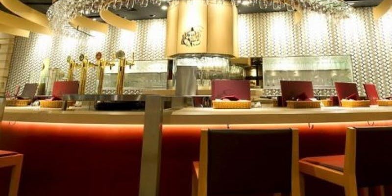 YEBISU BAR 札幌アピア店 - 画像4