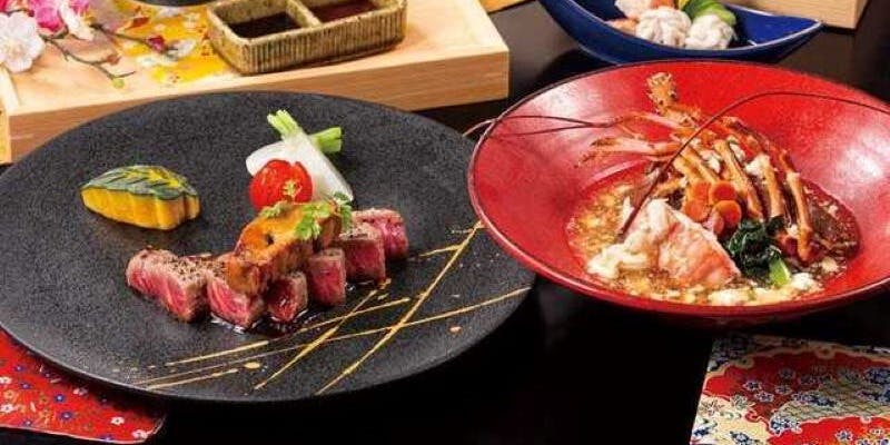 個室・炉端料理 かこいや 丸の内二丁目店 - 画像1