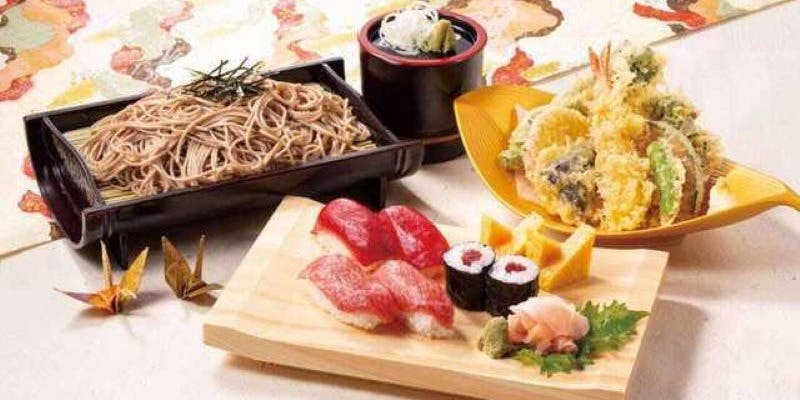 個室・炉端料理 かこいや 丸の内二丁目店 - 画像4