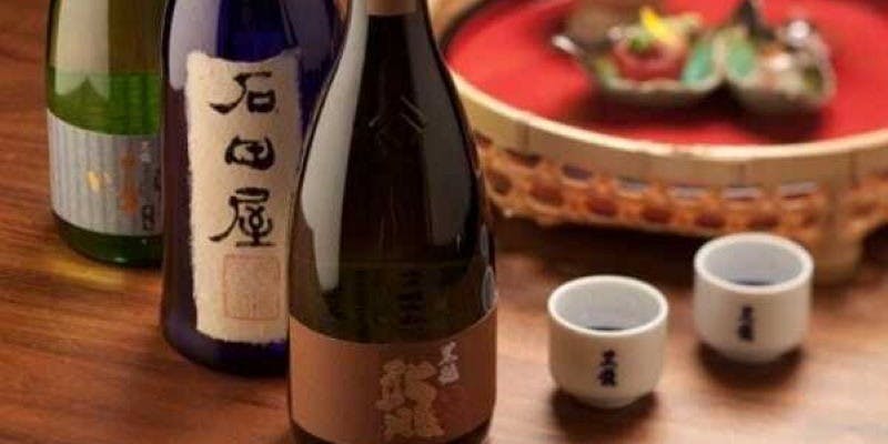 個室・炉端料理 かこいや 丸の内二丁目店 - 画像5