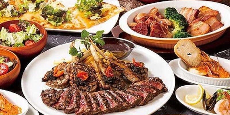 銀座ライオン アトレ恵比寿店 - 画像1