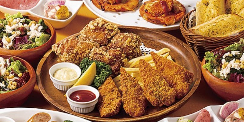 銀座ライオン 渋谷マークシティ店 (ギンザライオン シブヤマークシティ