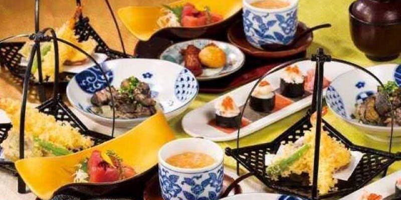 個室・炉端料理 かこいや 仙台駅前店 - 画像3