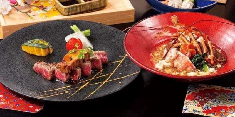 個室・炉端料理 かこいや 仙台駅前店 - 画像1