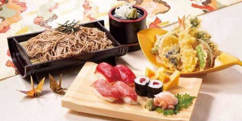 個室・炉端料理 かこいや 仙台駅前店 - 画像2