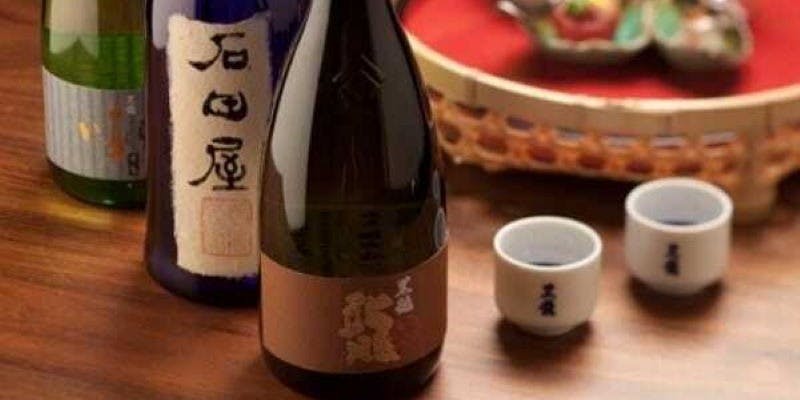 個室・炉端料理 かこいや 仙台駅前店 - 画像5