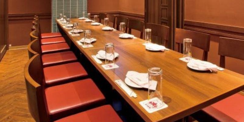 銀座ライオン 小田原トザンイースト店 - 画像4