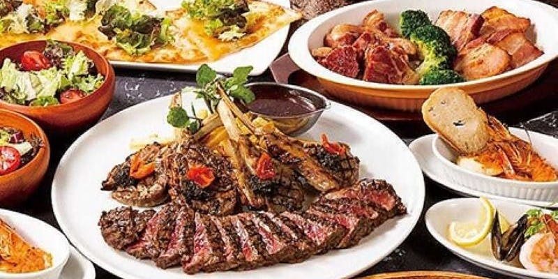 銀座ライオン 小田原トザンイースト店 - 画像1