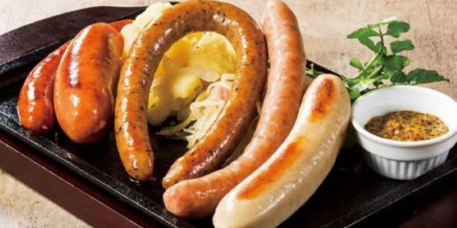 銀座ライオン 小田原トザンイースト店 - 画像3