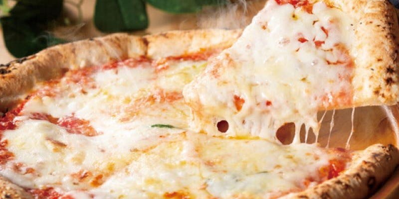 YEBISU BAR キュービックプラザ新横浜店 - 画像2