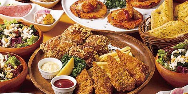 銀座ライオン 羽田空港店 - 画像2