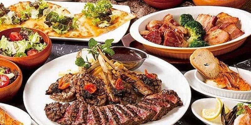 銀座ライオン 秋葉原ラジオ会館店 - 画像1