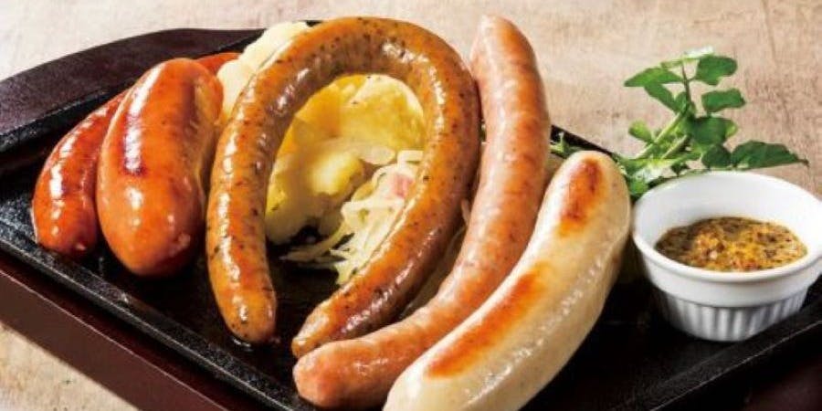 銀座ライオン 秋葉原ラジオ会館店 - 画像4