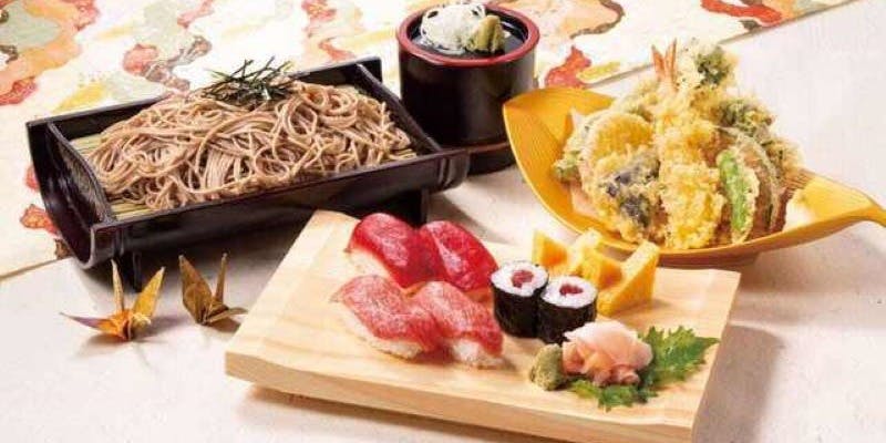 個室・炉端料理 かこいや 丸の内オアゾ店 - 画像2