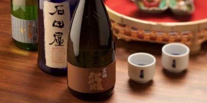 個室・炉端料理 かこいや 丸の内オアゾ店 - 画像5