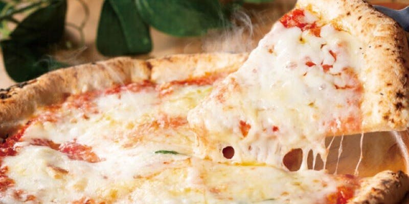 YEBISU BAR 川崎アゼリア店 - 画像2