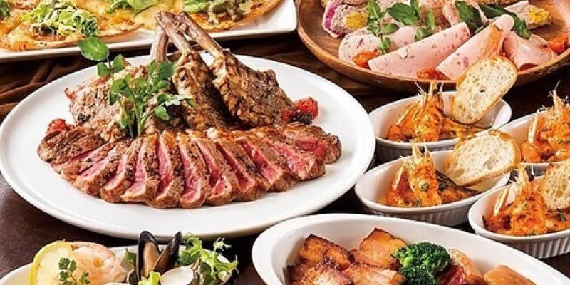 銀座ライオン さいたま新都心店 - 画像1