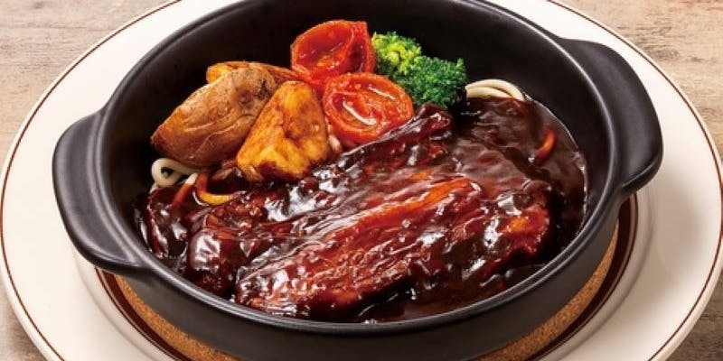 銀座ライオン さいたま新都心店 - 画像4