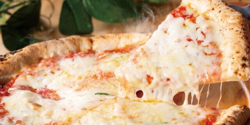 YEBISU BAR 銀座コリドー街店 - 画像3