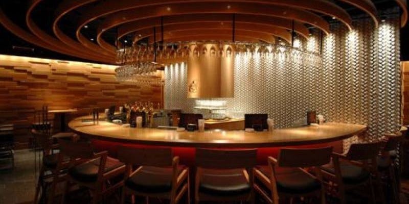 YEBISU BAR 銀座コリドー街店 - 画像5