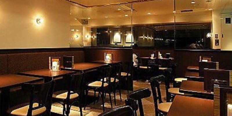 銀座ライオンLEO ヤエチカ店 - 画像5