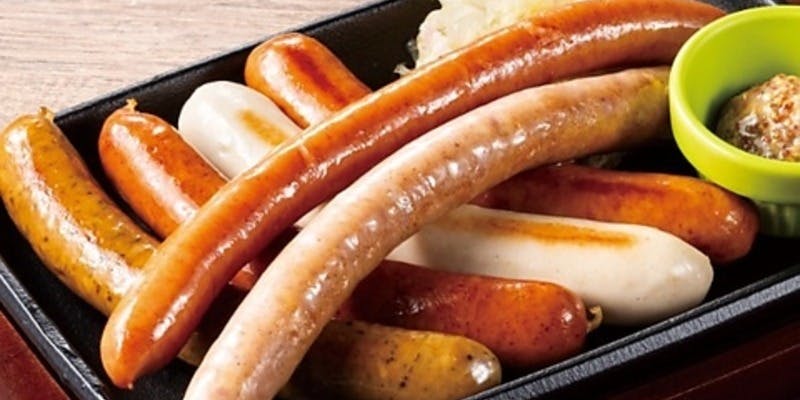 銀座ライオンLEO ヤエチカ店 - 画像3