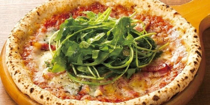 銀座ライオンLEO ヤエチカ店 - 画像2