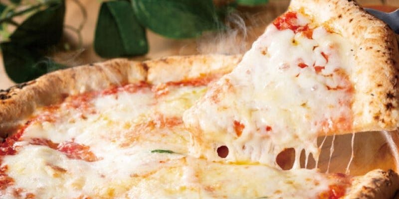 YEBISU BAR エキシティ広島店 - 画像2