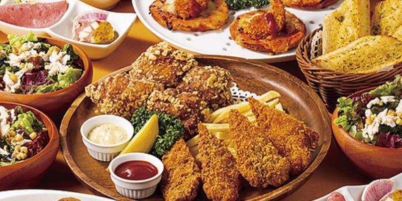 銀座ライオン 京都四条烏丸店 - 画像2