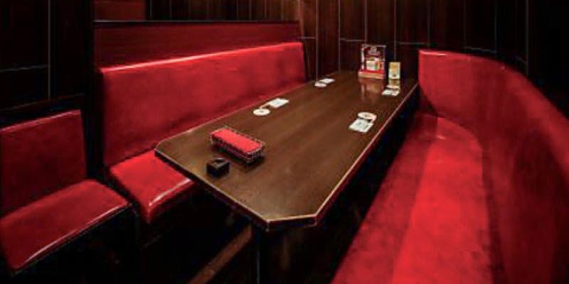 銀座ライオン 京都四条烏丸店 - 画像3