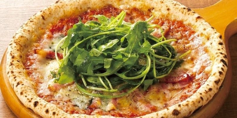 銀座ライオンLEO 北千住店 - 画像2